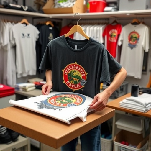 t-shirt-printing-640x480-74065273.jpeg