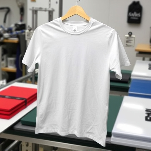 t-shirt printing