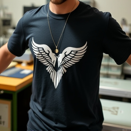 t-shirt-printing-640x480-82143831.jpeg