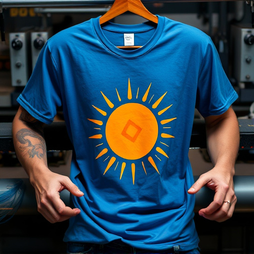 t-shirt-printing-640x480-83562071.jpeg