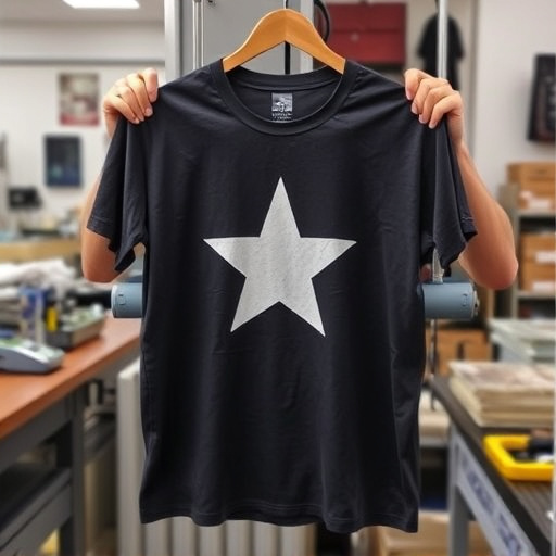 t-shirt-printing-640x480-89964220.jpeg