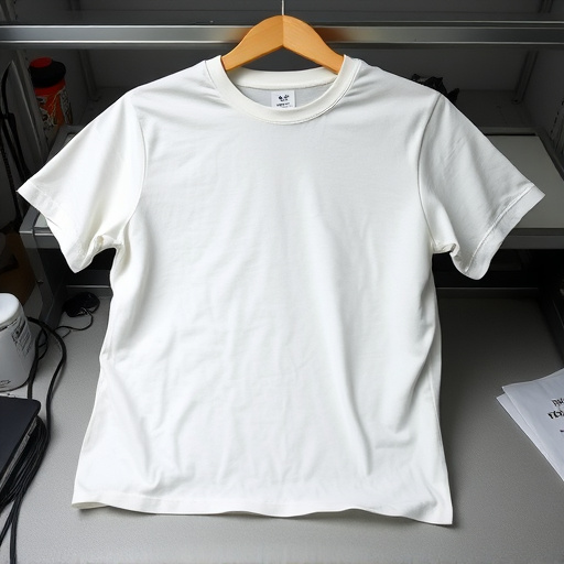 t-shirt printing