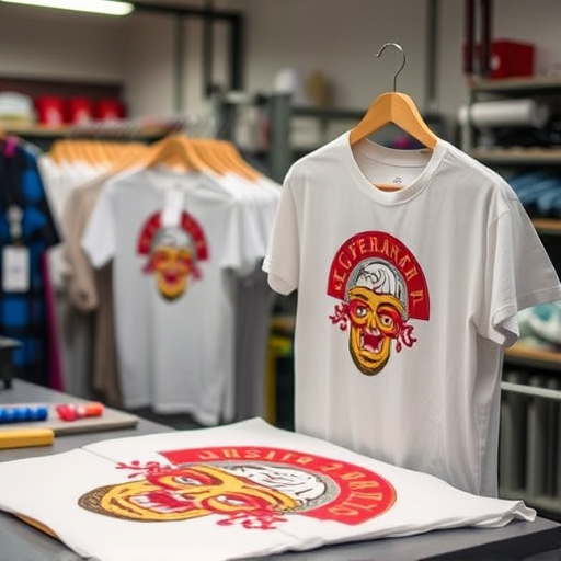 t-shirt-printing-640x480-96732995.jpeg
