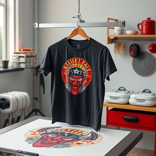 t-shirt-printing-640x480-97096576.jpeg