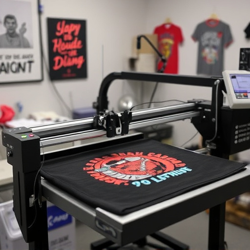 t-shirt-printing-640x480-99297858.jpeg