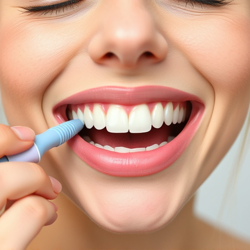 teeth-whitening-640x480-10261177.jpeg