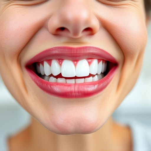 teeth-whitening-640x480-1309000.jpeg