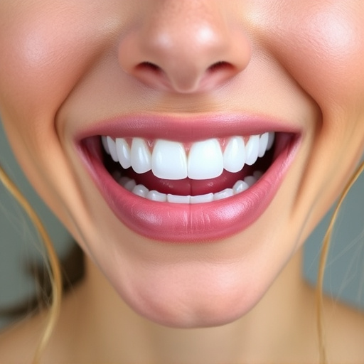 teeth-whitening-640x480-13264771.jpeg