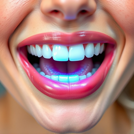 teeth-whitening-640x480-1725910.jpeg