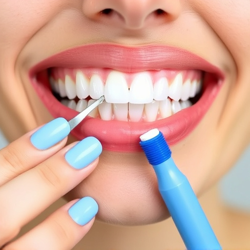 Navigating Gum Disease Treatment: Selecting the Perfect Specialist