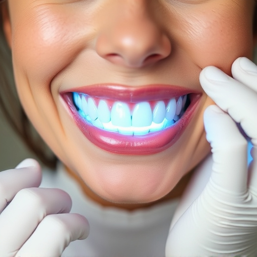 Revolutionize Your Smile: Missing Teeth Solutions Explored