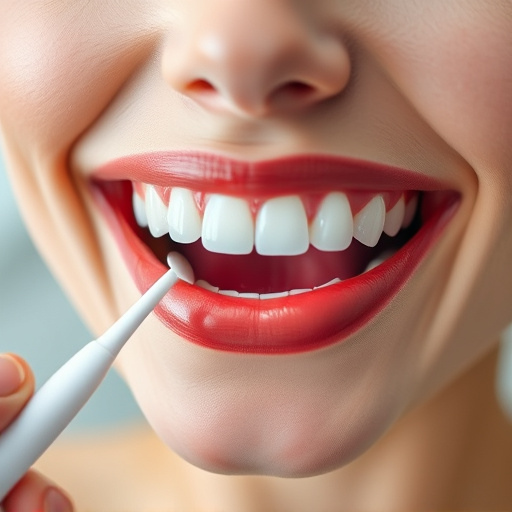 Flexible Tooth Replacement Options: Affordable Smiles Today