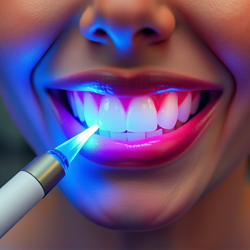 teeth-whitening-640x480-23113645.jpeg