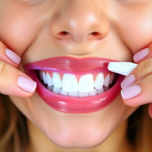 teeth-whitening-640x480-23516085.jpeg