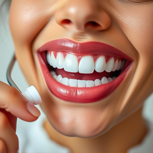 teeth-whitening-640x480-23857177.jpeg