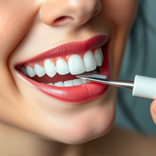 teeth-whitening-640x480-24081056.jpeg