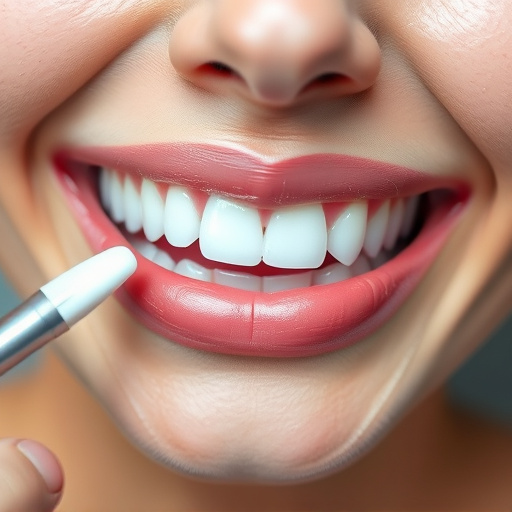 teeth-whitening-640x480-24656363.jpeg