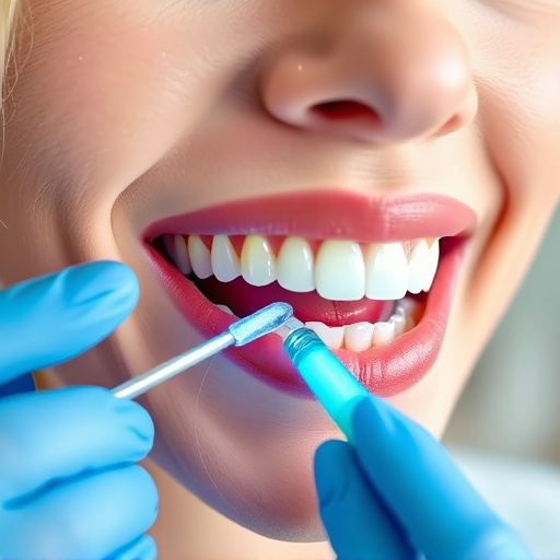 teeth-whitening-640x480-28210159.jpeg