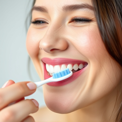 teeth-whitening-640x480-29510548.jpeg
