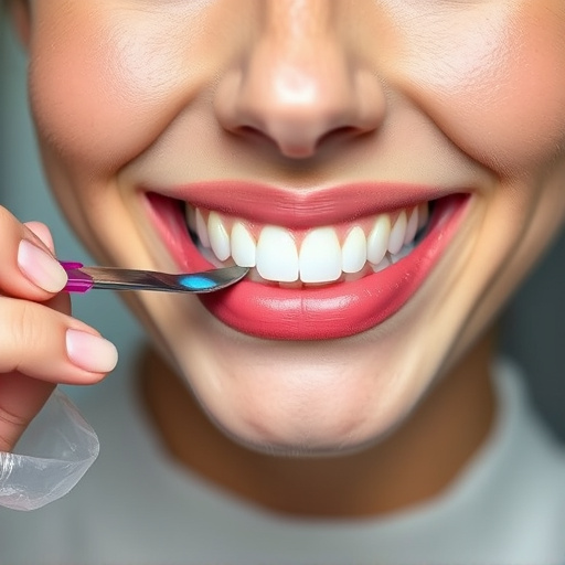 teeth-whitening-640x480-29578895.jpeg