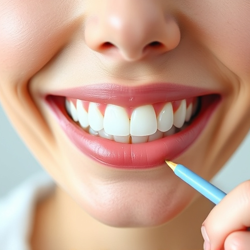teeth-whitening-640x480-29927215.jpeg