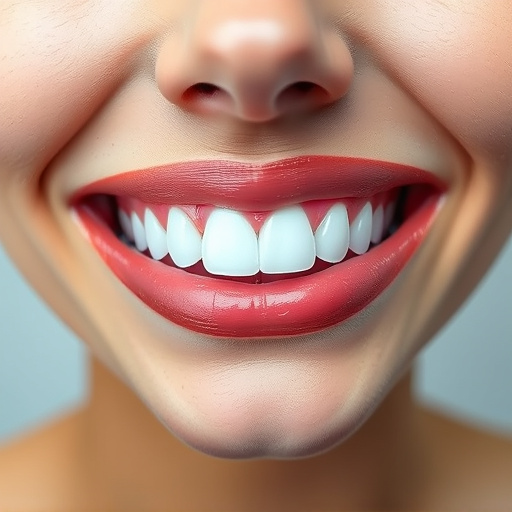 teeth-whitening-640x480-33779539.jpeg