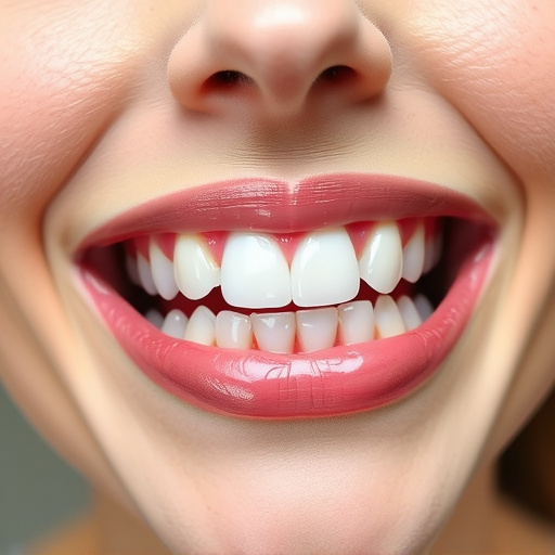 teeth-whitening-640x480-36849762.jpeg