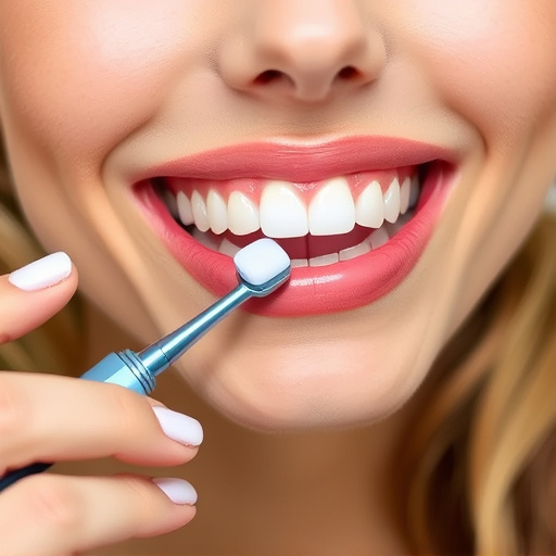teeth-whitening-640x480-37837690.jpeg