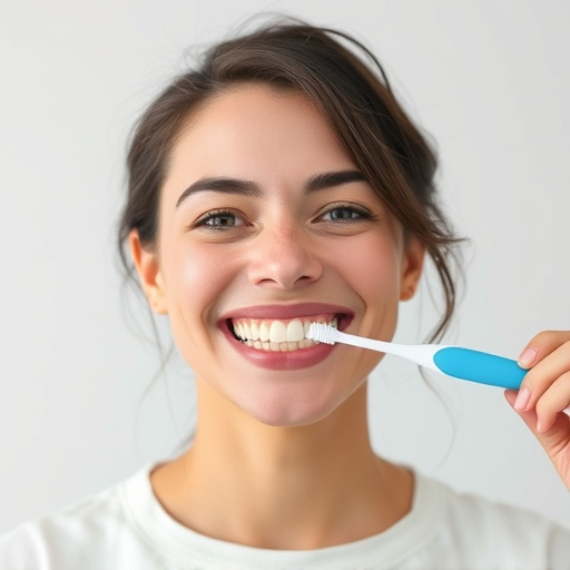 teeth-whitening-640x480-38780302.jpeg