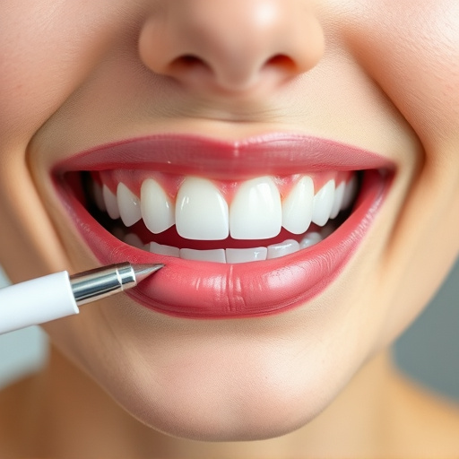 teeth-whitening-640x480-39944770.jpeg