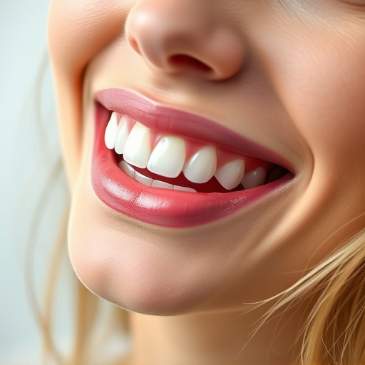 teeth-whitening-640x480-41283376.jpeg