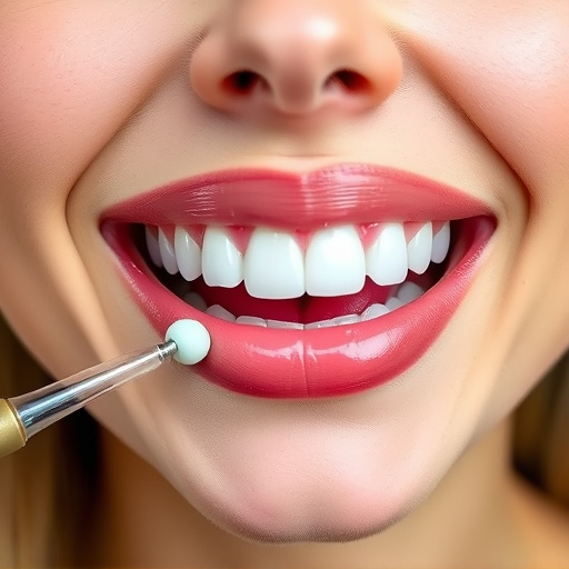 Conservative Dental Care: Treating Minor Cavities and Cracks Effectively