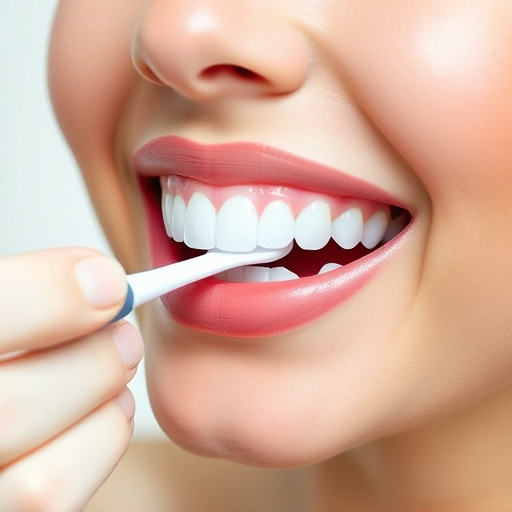 teeth-whitening-640x480-42909943.jpeg