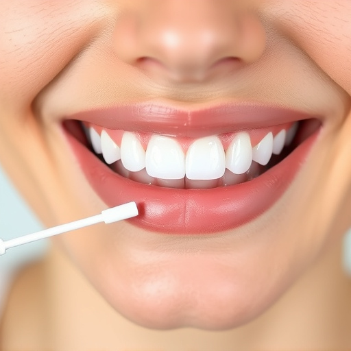 teeth-whitening-640x480-44574087.jpeg