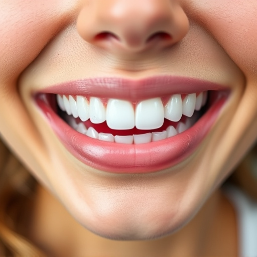 teeth-whitening-640x480-45035033.jpeg