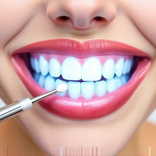 teeth-whitening-640x480-4618994.jpeg