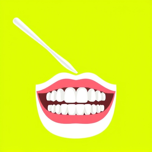 teeth whitening