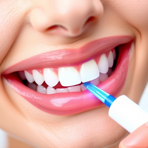 teeth-whitening-640x480-56725576.jpeg