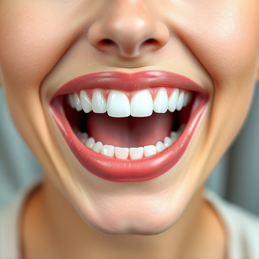teeth-whitening-640x480-57308384.jpeg
