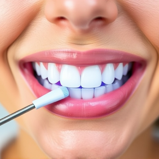 teeth-whitening-640x480-5829643.jpeg