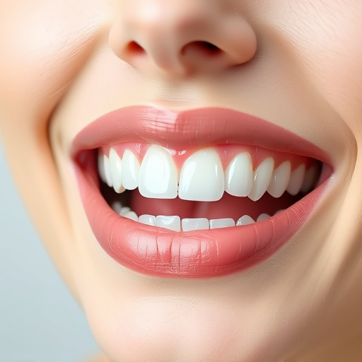 teeth-whitening-640x480-59301732.jpeg