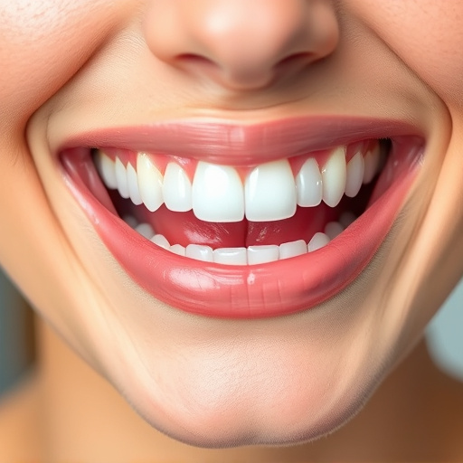 teeth-whitening-640x480-59644075.jpeg