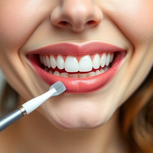 Find a Bilingual Family Dentist Near You for Comprehensive Care