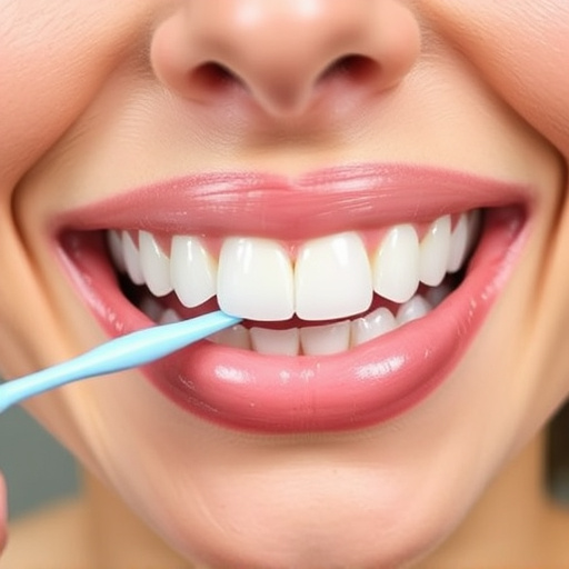 teeth-whitening-640x480-63455145.jpeg