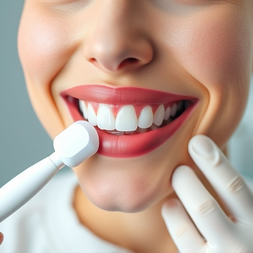 Preventive Dental Care: Ease Long-Term Pain Now