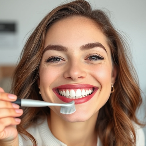 teeth-whitening-640x480-65463312.jpeg