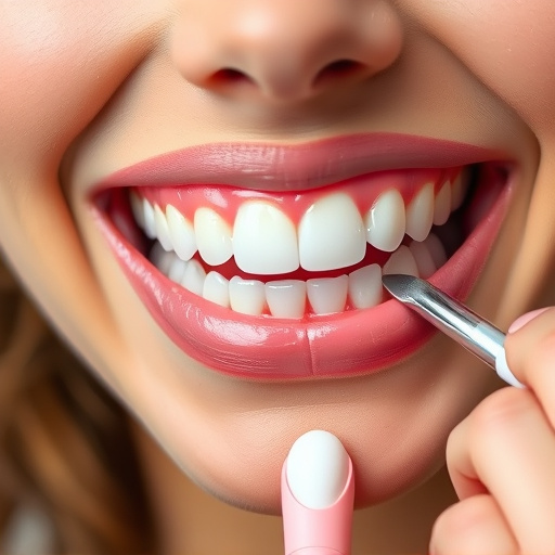 teeth-whitening-640x480-65687811.jpeg
