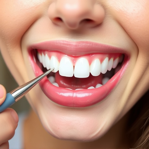 teeth-whitening-640x480-67930766.jpeg