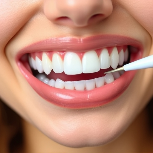 teeth-whitening-640x480-68151815.jpeg