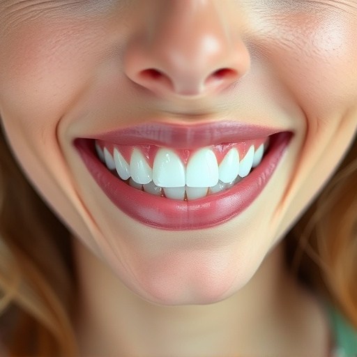 teeth-whitening-640x480-6916102.jpeg